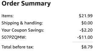 screen shot 2023 04 27 at 81641 am 1682605253 1682605253