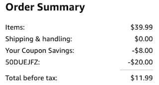 screen shot 2023 04 28 at 102739 am 1682699698 1682699698