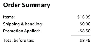 screen shot 2023 04 28 at 112933 am 1682703797 1682703797