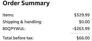 screen shot 2023 04 28 at 11348 pm 1682709604 1682709604