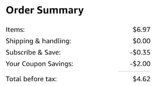 screen shot 2023 04 28 at 122558 pm 1682702784 1682702785