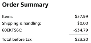 screen shot 2023 04 28 at 90615 am 1682694694 1682694694