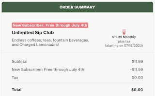 screen shot 2023 05 19 at 90436 am 1684508700 1684508701