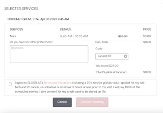 screenshot 2023 04 03 at 113826 am 1680792714 1680792714