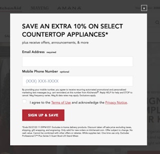 screenshot 2023 04 27 at 25409 pm 720 1682622707 1682622707