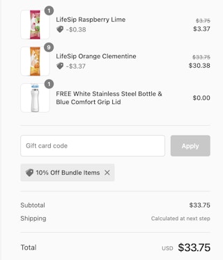 screenshot 2023 12 11 at 111018pm 1702354249 1702354249 e1702354279127