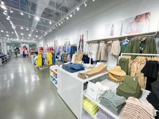 shirts womens gap 1682544561 1682544561