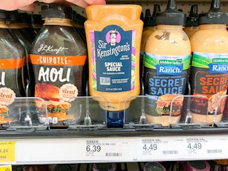 sir kensingtons special sauce target 2023 1 1681322278 1681322278 scaled