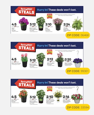 springfest byzipcode 1681415559 1681415559