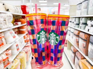starbucks cups clearance target3 1681743683 1681743683 scaled