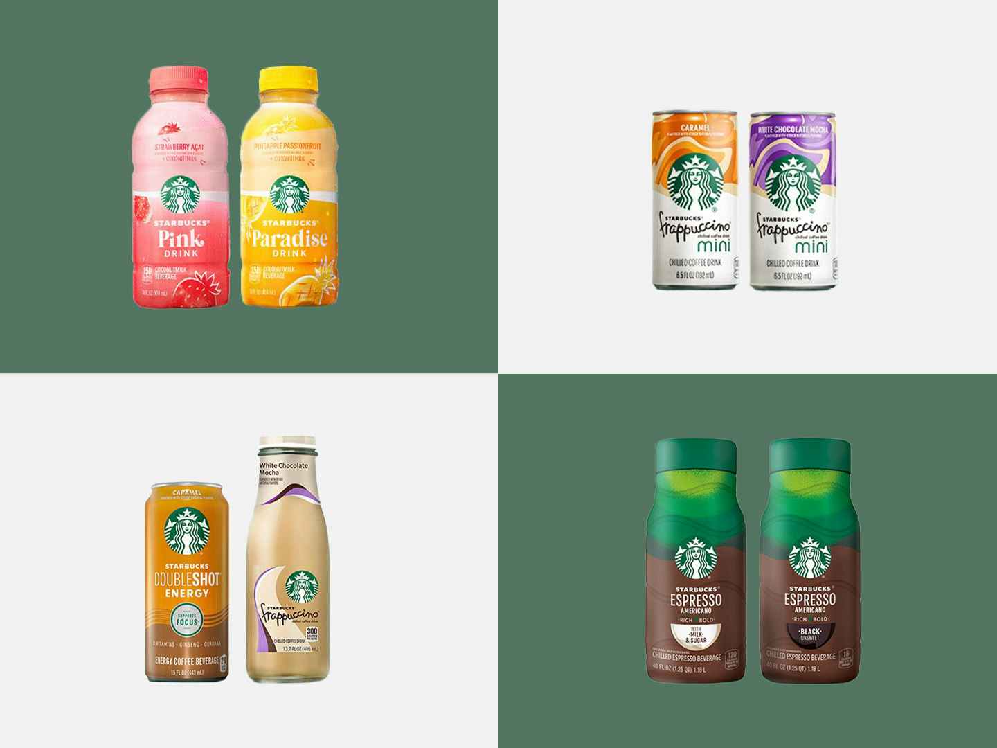 https://prod-cdn-thekrazycouponlady.imgix.net/wp-content/uploads/2023/04/starbucks-ready-to-drink-beverages-pink-drink-coffees-1680877015-1680877015.jpg?auto=format&fit=fill&q=25