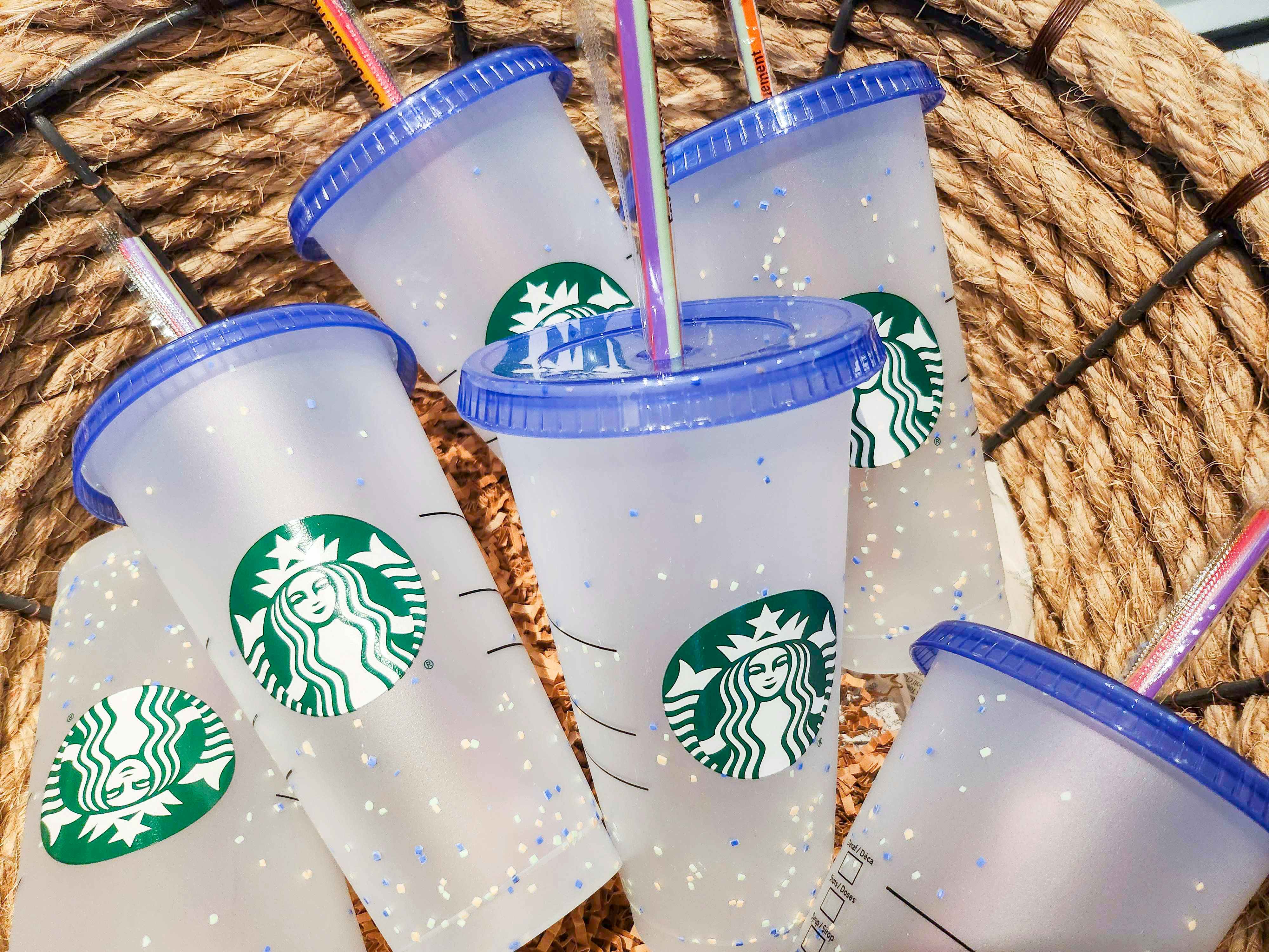 https://prod-cdn-thekrazycouponlady.imgix.net/wp-content/uploads/2023/04/starbucks-summer-cups-purple-confetti-cold-cup-1683558995-1683558995.jpg?auto=format&fit=fill&q=25
