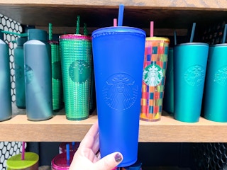 starbucks tumblers target5 1681840314 1681840314 scaled