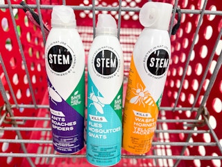 stem insect bug repellent target3 1682545250 1682545250 scaled