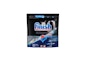 Finish Dishwasher Detergent Ultimate 17 ct, Quantum 21 ct, or Jet Dry Rinse Aid 16 oz, Dollar General App Coupon