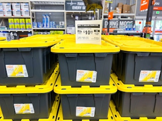 storage tote home depot 2023 2 1681391428 1681391428