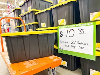 storage tote home depot 2023 6 1681391460 1681391460