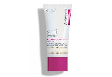 StriVectin Instant Illuminating Lotion 