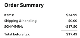 sun shad sail-amazon