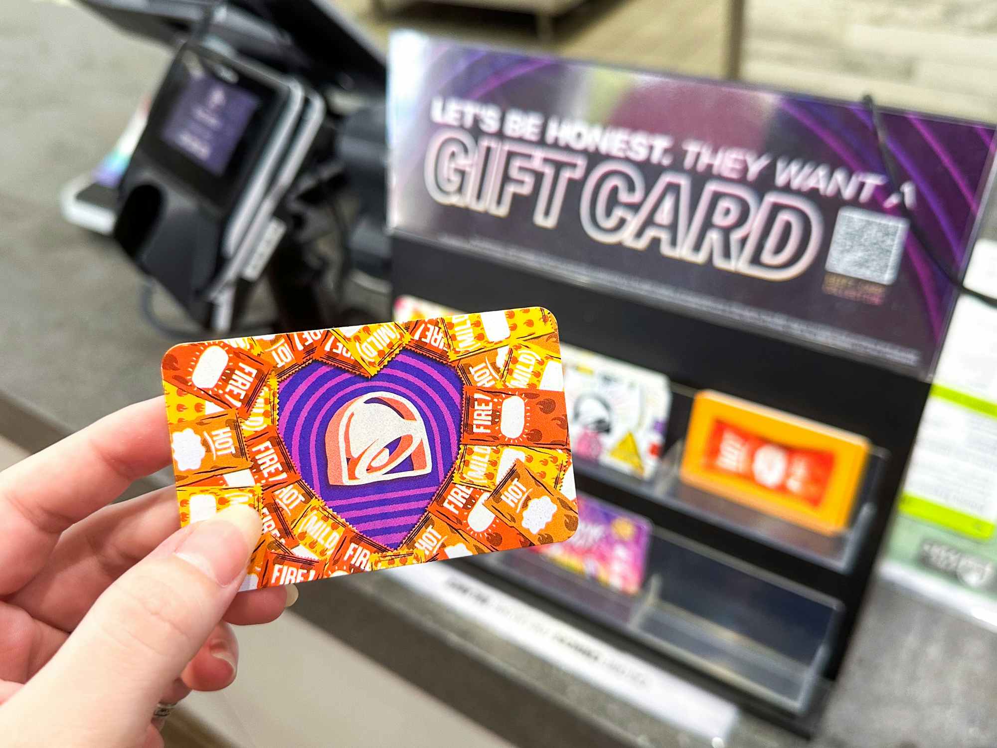 What To Expect When Taco Bell’s Steal a Base, Steal a Taco Returns in