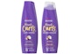 Aussie Hair Care, Walmart Cash