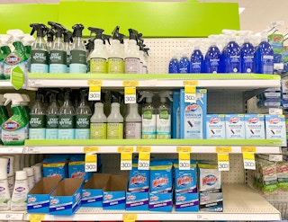 target cleaning supply clearance a 2023 1680363965 1680363965