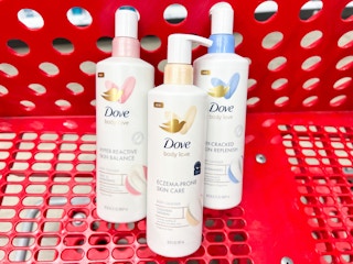 target dove love cleanser 03 1681645702 1681645702 scaled