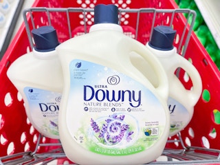 target downy nature blends fabric softener 01 1681662292 1681662292 scaled