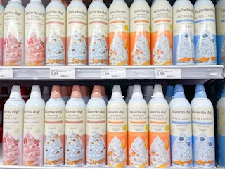 target favorite day peach jelly bean whipped topping screenshot c 1682099328 1682099328 scaled
