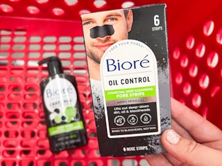target matchup biore cleanser strips in cart 2023 1680882107 1680882107