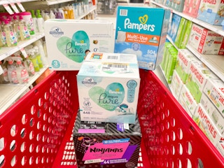 target pampers diapers and wipes 2023 1681224847 1681224847 scaled