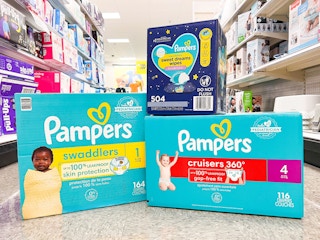 target pampers wipes diapers 2 1682875947 1682875947