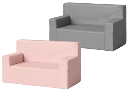 Pillowfort Modern Sofa