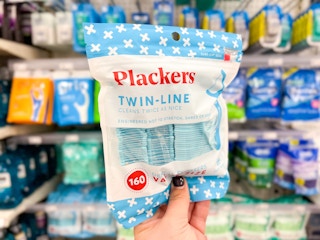 target plackers 160 count 1 1682625447 1682625447