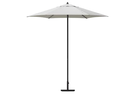 Room Essentials Patio Umbrella