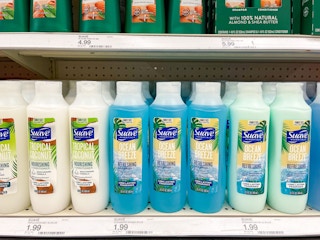 target suave shampoo 1682266026 1682266026 scaled