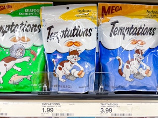 temptations cat treats target 2023 2 1681318265 1681318265 scaled