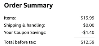 trampoline sprinkler amazon