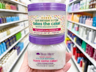 tree hut birthday cake target3 1682002456 1682002456 scaled