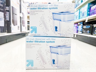 up and up 35 cup water dispenser target3 1681836931 1681836931 scaled