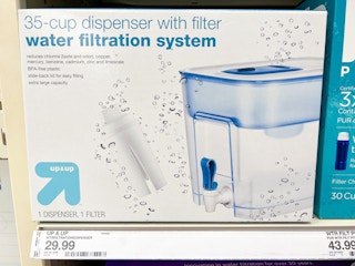 up and up 35 cup water dispenser target4 1681836940 1681836940 scaled