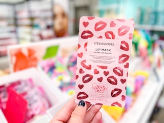 vitamasques lip mask target 2 1681757527 1681757527 scaled