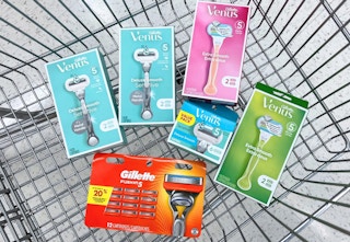 walgreens gillette venus fusion5 f 1681528033 1681528033