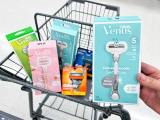 walgreens gillette venus razors apr9 2023 b 1681042024 1681042024 scaled