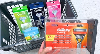 walgreens gillette venus razors c 1682140080 1682140080