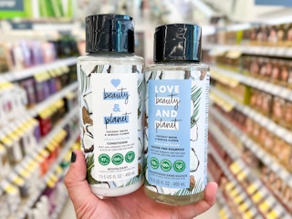 walgreens love beauty planet hair care b 1681528297 1681528298 scaled