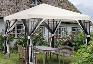 walmart ainfox patio gazebo 2023 02 1680528784 1680528784