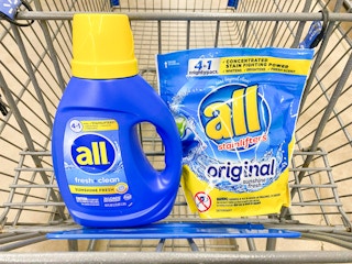 walmart all laundry detergent and pacs 2023 1 1681403637 1681403637