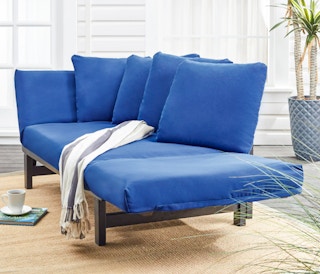 walmart better homes and gardens outdoor day sofa b 1682793418 1682793418