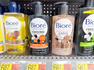walmart biore charcoal face cleanser d 2023 1680976468 1680976468 scaled